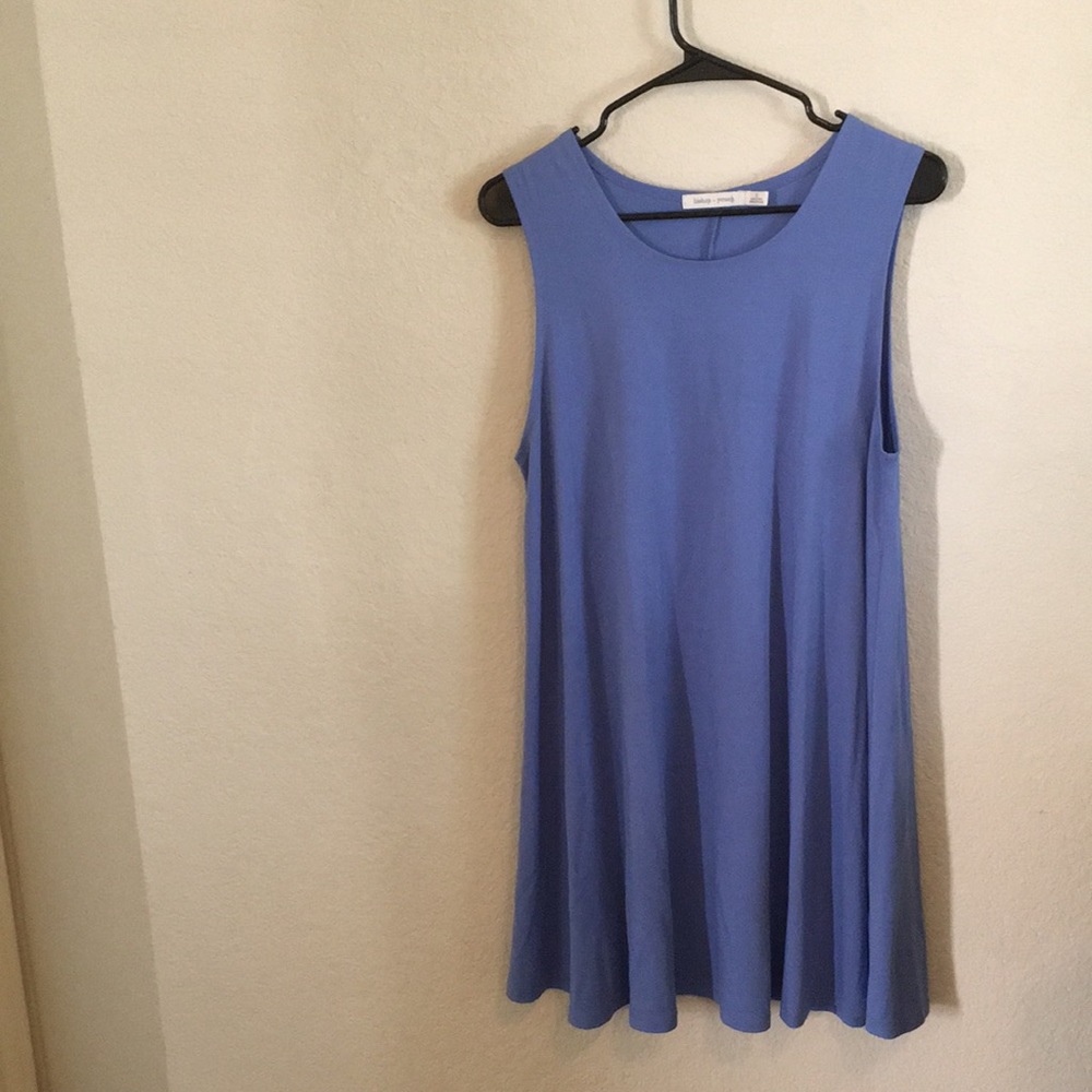 Spring/ Summer dress